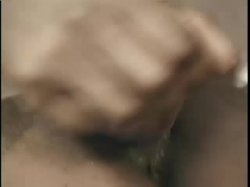 Captura de 'Violation of Cinnabunz' nº 133