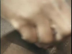 Captura de 'Violation of Cinnabunz' nº 134