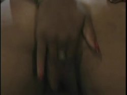 Captura de 'Violation of Cinnabunz' nº 18