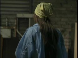 Captura de 'Violation of Cinnabunz' nº 2