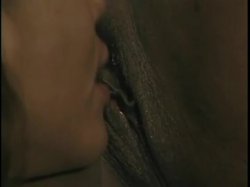 Captura de 'Violation of Cinnabunz' nº 21