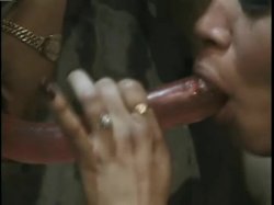 Captura de 'Violation of Cinnabunz' nº 28