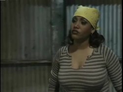 Captura de 'Violation of Cinnabunz' nº 3