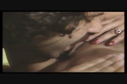 Captura de 'My Party Doll' nº 38