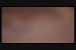 Captura de 'My Party Doll' nº 89