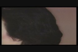 Captura de 'My Party Doll' nº 105