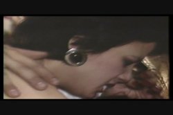 Captura de 'My Party Doll' nº 18