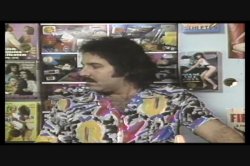 Captura de 'My Party Doll' nº 2