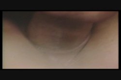 Captura de 'My Party Doll' nº 27