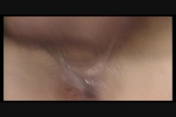Captura de 'My Party Doll' nº 28
