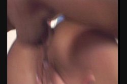 'Intense Anal' screenshot nº 80