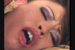 'Intense Anal' screenshot nº 81