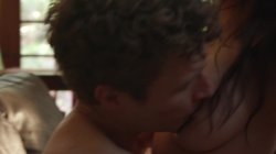Captura de 'I Love My Sister's Big Tits 10' nº 46