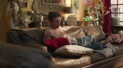 Captura de 'I Love My Sister's Big Tits 10' nº 71