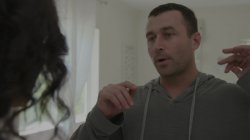 Captura de 'I Love My Sister's Big Tits 10' nº 1