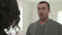 Captura de 'I Love My Sister's Big Tits 10' nº 106