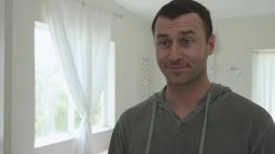 Captura de 'I Love My Sister's Big Tits 10' nº 107