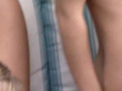 'Teen Porn Stars - 6 Hours' screenshot nº 17