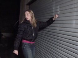 'Teen Porn Stars - 6 Hours' screenshot nº 31