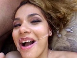 'Teen Porn Stars - 6 Hours' screenshot nº 50