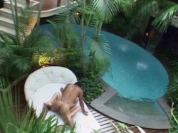 'Teen Porn Stars - 6 Hours' screenshot nº 64