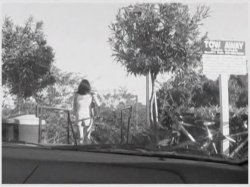 'All Real Tits - 6 Hours' screenshot nº 83