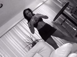 'All Real Tits - 6 Hours' screenshot nº 108