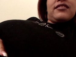 'All Real Tits - 6 Hours' screenshot nº 52