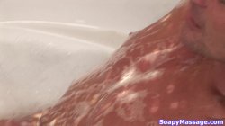 Captura de 'Erotic Relaxation' nº 18