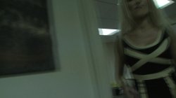 'Hold Ups' screenshot nº 32