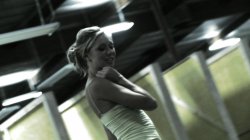 'Hold Ups' screenshot nº 56