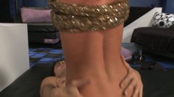'Hold Ups' screenshot nº 78