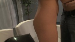 'Hold Ups' screenshot nº 91