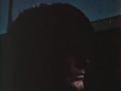 'Candy's Wild Ride' screenshot nº 1