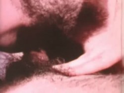 'Candy's Wild Ride' screenshot nº 14