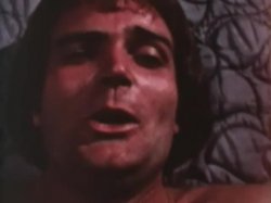 'Candy's Wild Ride' screenshot nº 15