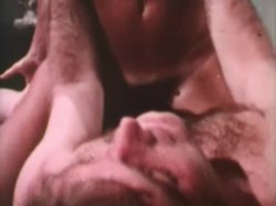 'Candy's Wild Ride' screenshot nº 16