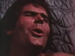 'Candy's Wild Ride' screenshot nº 19