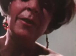 'Candy's Wild Ride' screenshot nº 21