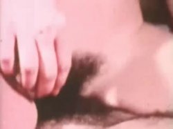 'Candy's Wild Ride' screenshot nº 26