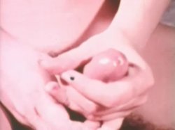 'Candy's Wild Ride' screenshot nº 30