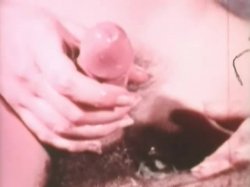 'Candy's Wild Ride' screenshot nº 31