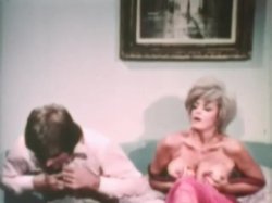 'Candy's Wild Ride' screenshot nº 6