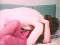 'Candy's Wild Ride' screenshot nº 9