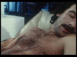 'Rotte e Sfondate' screenshot nº 80