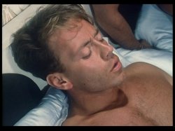 'Rotte e Sfondate' screenshot nº 90