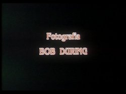 'Rotte e Sfondate' screenshot nº 1