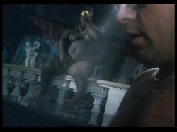 'Rotte e Sfondate' screenshot nº 117