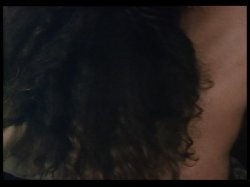 'Rotte e Sfondate' screenshot nº 118