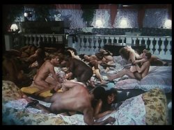 'Rotte e Sfondate' screenshot nº 128